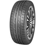 Nankang 185/55R16 87V Eco-2 + XL Yaz Lastiği 2026