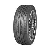 Nankang 185/55R16 87V XL Eco-2+ Yaz Lastiği - 2026