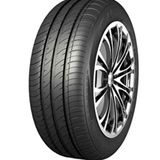 Nankang 185/60 R13 80H XL NA-1 Econex Yaz Lastiği