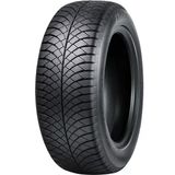 Nankang 185/60 R15 88H XL Cross Seasons AW-6 Dört Mevsim Lastiği Üretim Yılı: 2024