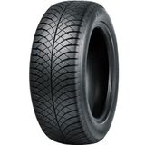 Nankang 185/60r14 82h Cross Seasons Aw-6 Dört Mevsim Lastiği Üretim Yılı: 2022