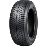 Nankang 185/65 R14 86H Cross Seasons AW-6 Dört Mevsim Lastiği Üretim Yılı: 2024