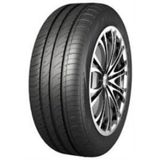 Nankang 185/65 R14 86H NA 1 Econex Yaz Lastiği