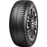 Nankang 185/65 R15 92H XL Cross Seasons AW-6 Dört Mevsim Lastiği Üretim Yılı: 2023