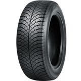 Nankang 185/65 R15 93H XL Cross Seasons AW-6 Dört Mevsim Lastiği Üretim Yılı: 2023