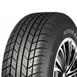 Nankang 185/70 R14 88T WL N-729 Yaz Lastiği 2023