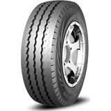 Nankang 185/75 R15C 106/104N CW-25 Yaz Lastiği 2024