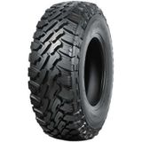 Nankang 185/85R16 105/103L Ft-9 M+S 4 Mevsim Lastik - 2024