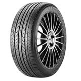 Nankang 195/45 R14 77V NS-20 Noble Sport Yaz Lastiği Üretim Yılı: 2023