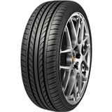 Nankang 195/45 R14 77V NS-20 Noble Sport Yaz Lastiği Üretim Yılı: 2024