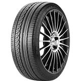 Nankang 195/45 R17 85H XL AS-1 Yaz Lastiği 2024