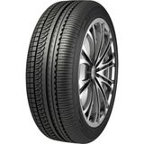 Nankang 195/45 R17 85H XL Asymmetric Yaz Lastiği