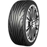 Nankang 195/45 ZR17 85Y XL Semi Slick NS-2R Yaz Lastiği