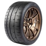 Nankang 195/50 R15 82V Semi-Slick CR-S Yaz Lastiği 2025