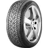 Nankang 195/50 R16 88H XL SV-3 Kış Lastiği 2023