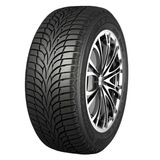 Nankang 195/50 R16 88H XL SV-3 Kış Lastiği 2025