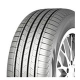Nankang 195/50 R16 88V XL Sp-9 Yaz Lastiği 2024