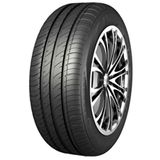 Nankang 195/55 R20 95H XL NA-1 Econex Yaz Lastiği