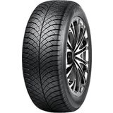 Nankang 195/60 R15 88H Cross Seasons AW-6 Dört Mevsim Lastiği