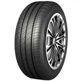 Nankang 195/60 R15 88H NA 1 Econex Yaz Lastiği 2020