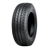 Nankang 195/60 R16C 99/97T All Season Van AW-8 Dört Mevsim Lastiği 2025