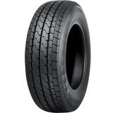 Nankang 195/60 R16C 99/97T All Season Van AW 8 Dört Mevsim Lastiği