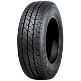 Nankang 195/60 R16C99/97T AW-8 Yaz Lastiği Üretim Yılı: 2023