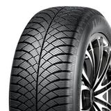 Nankang 195/60 R18 96V XL AW-6 Yaz Lastiği 2024