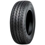 Nankang 195/60R16c 99/97H Aw-8 4 Mevsim Lastik - 2025