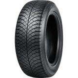 Nankang 195/60R18 96V Xl Cross Seasons Aw-6 (4 Mevsim) (2024) Lastik