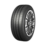 Nankang 195/65 R14 89H NA 1 Econex Yaz Lastiği