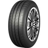 Nankang 195/65 R15 91H NA-1 Econex Yaz Lastiği Üretim Yılı: 2023