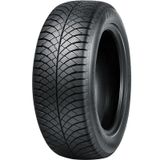 Nankang 195/65 R15 95V XL Cross Seasons AW-6 Dört Mevsim Lastiği Üretim Yılı: 2023