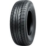 Nankang 195/65 R16C 104/102R SL-6 Winter Kış Lastiği