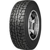 Nankang 195/80 R15 96S FT-7 Yaz Lastiği 2024