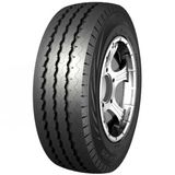 Nankang 195/R14C 106/104S CW 25 Yaz Lastiği