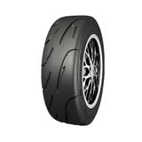 Nankang 205/40 R17 84W XL AR-1 Semi Slick Yaz Lastiği