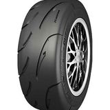 Nankang 205/45 R16 87W XL AR-1 TW:80 Yaz Lastiği