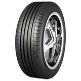 Nankang 205/45 R17 88V AS-2 Plus Yaz Lastiği 2025