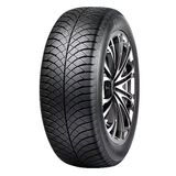 Nankang 205/45 R17 88V XL Cross Seasons AW-6 Dört Mevsim Lastiği Üretim Yılı: 2023