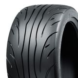 Nankang 205/45 R17 88W XL NS-2R Semi-Slick Yaz Lastiği Üretim Yılı: 2024