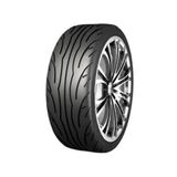 Nankang 205/45 R17 88W XL NS-2R Semi-Slick Yaz Lastiği