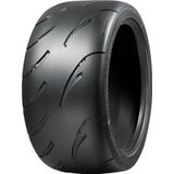 Nankang 205/45ZR16 87W Semi-Slick Tw:80 AR-1 (Yaz) (2024) Lastik