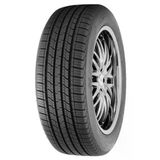 Nankang 205/50 R15 86V SP-9 Yaz Lastigi 2024