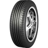 Nankang 205/50 R17 93V XL AS-2 Yaz Lastiği 2025