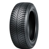 Nankang 205/50 R17 93V XL Cross Seasons AW 6 Yaz Lastiği