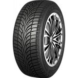 Nankang 205/50 R17 93V XL SV-2 Snow Kış Lastiği