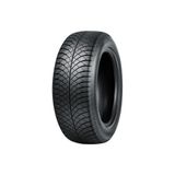 Nankang 205/55 R16 94V XL Cross Seasons AW-6 Dört Mevsim Lastiği