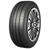 Nankang 205/60 R15 91H Econex NA-1 Yaz Lastiği