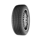 Nankang 205/65 R16 95H SP-9 Cross Sport Yaz Lastiği